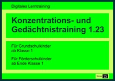 1.23.pdf